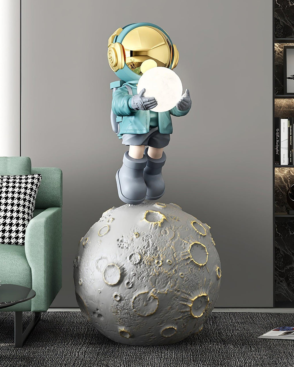 diver-astronaut-built-in-battery-floor-lamp-anzaz--7