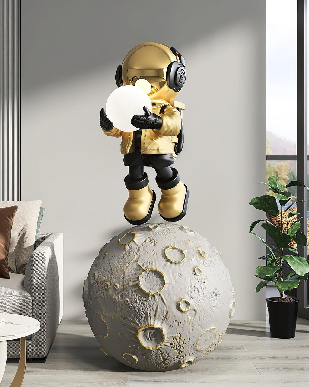 diver-astronaut-built-in-battery-floor-lamp-anzaz--8