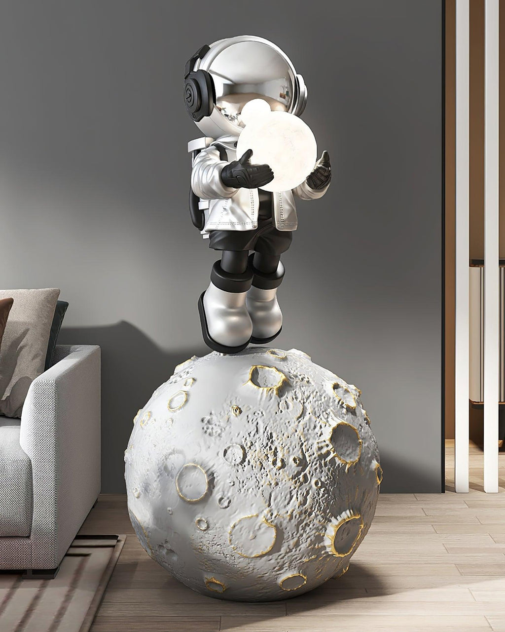 diver-astronaut-built-in-battery-floor-lamp-anzaz--9