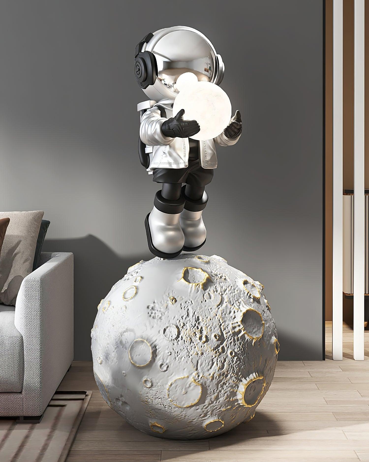 diver-astronaut-built-in-battery-floor-lamp-anzaz--9