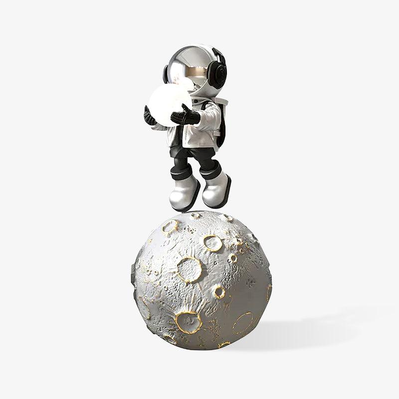 diver-astronaut-built-in-battery-floor-lamp-anzaz-Blue-1