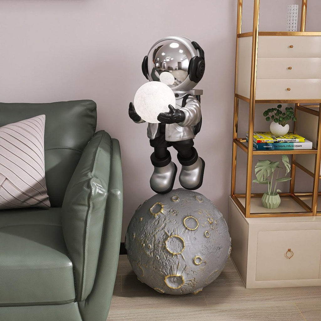 diver-astronaut-built-in-battery-floor-lamp-anzaz--11