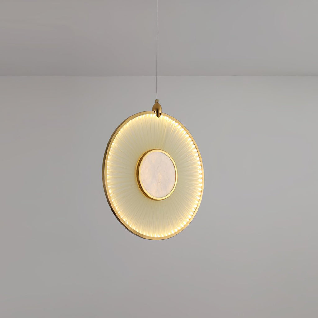 dix-heures-pendant-light-anzaz--33