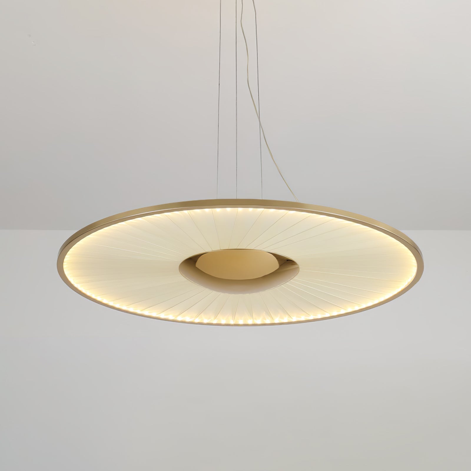 dix-heures-pendant-light-anzaz--40