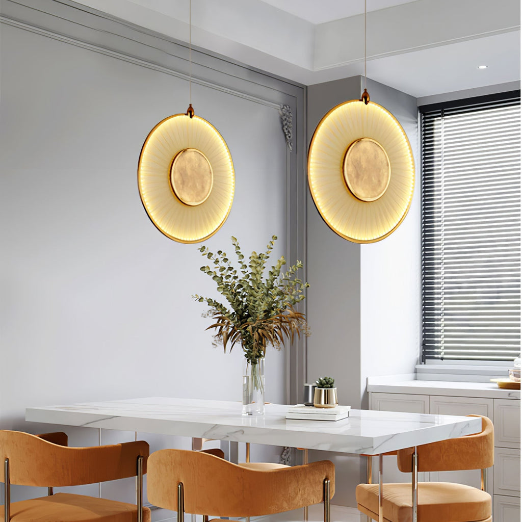 dix-heures-pendant-light-anzaz--32