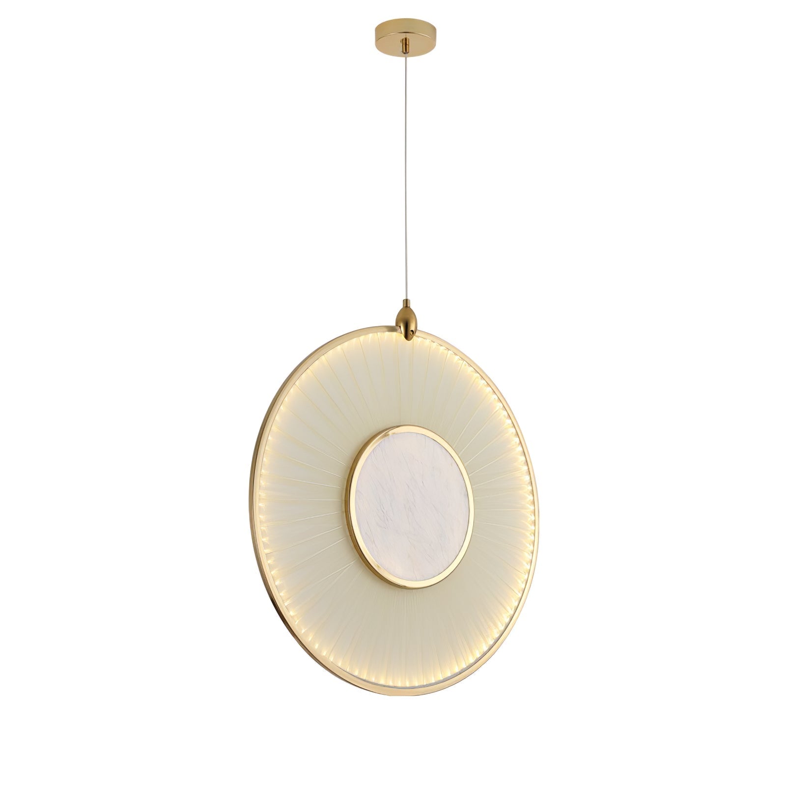 dix-heures-pendant-light-anzaz--41