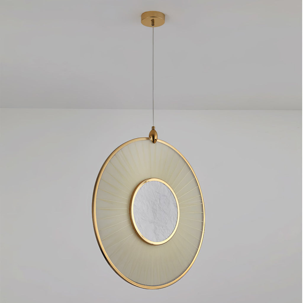 dix-heures-pendant-light-anzaz--42