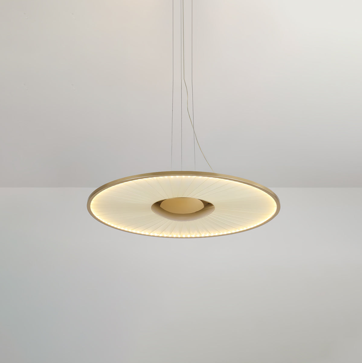 dix-heures-pendant-light-anzaz--43