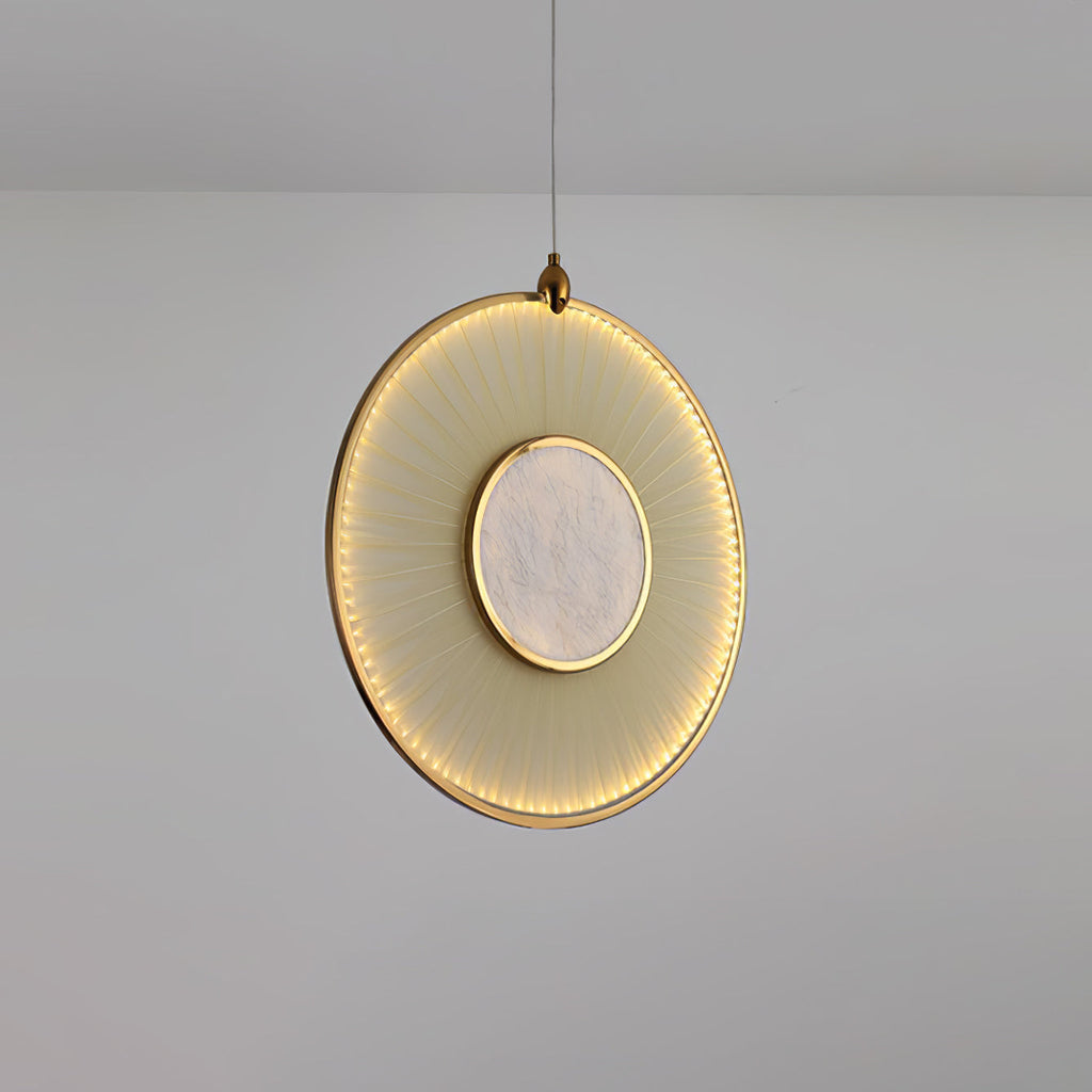 dix-heures-pendant-light-anzaz--44