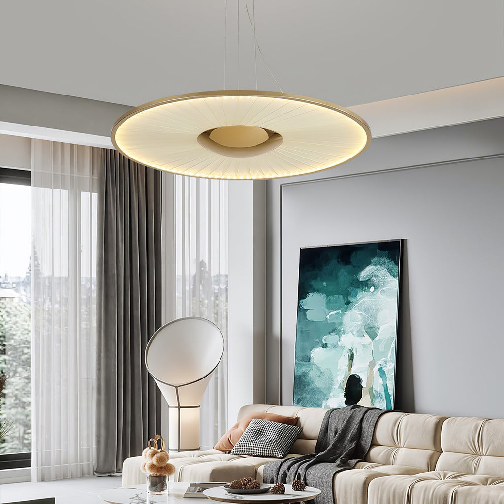 dix-heures-pendant-light-anzaz-Gold-4