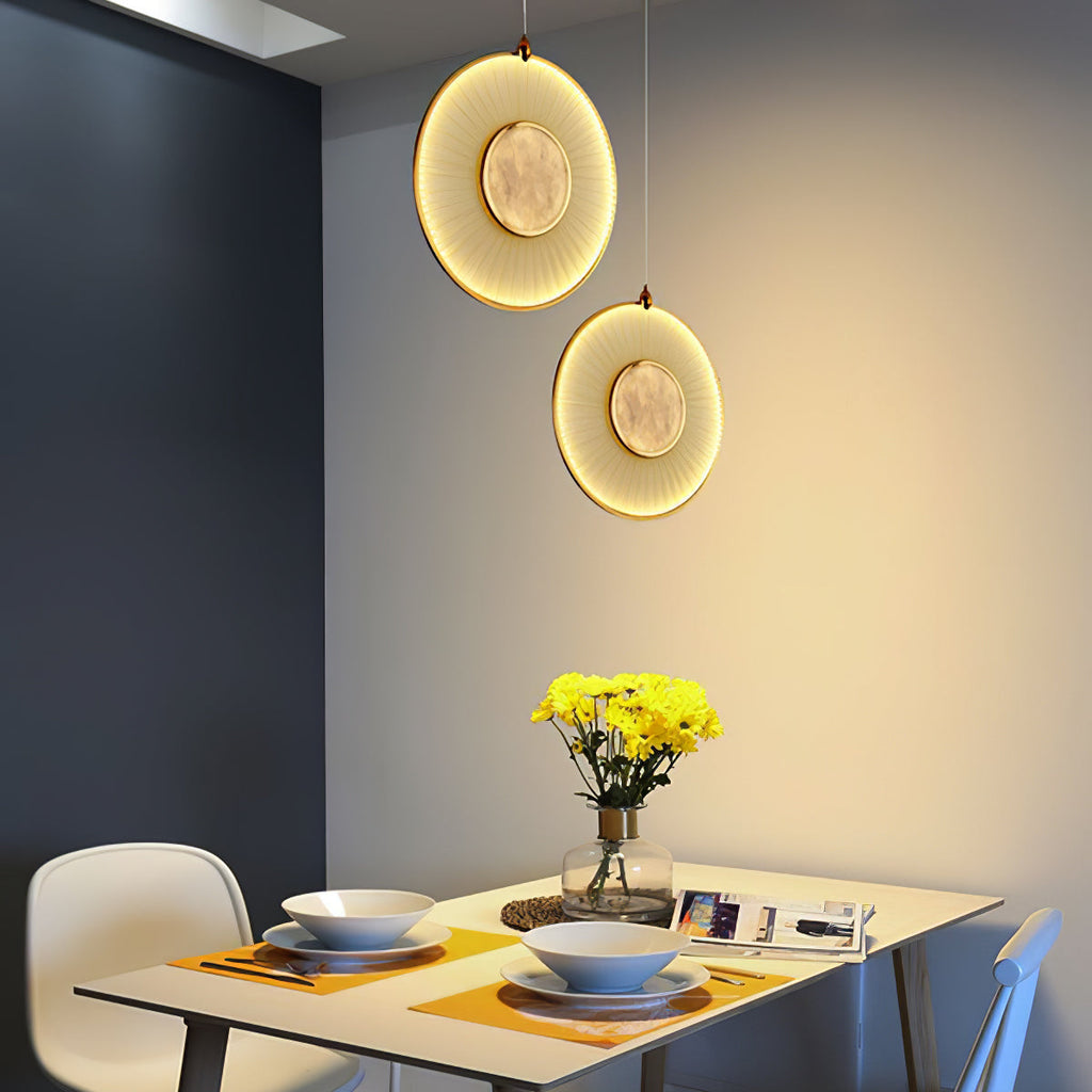 dix-heures-pendant-light-anzaz--45