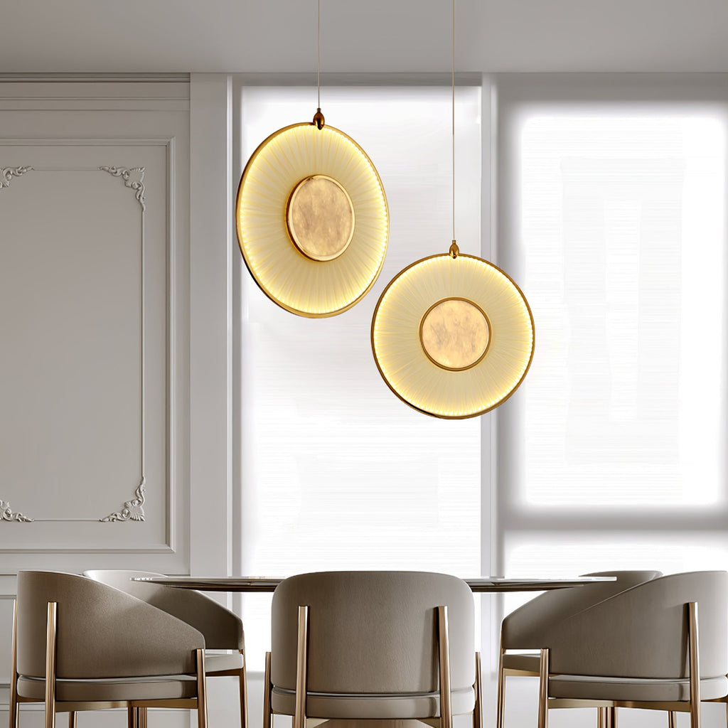 dix-heures-pendant-light-anzaz-Gold-3