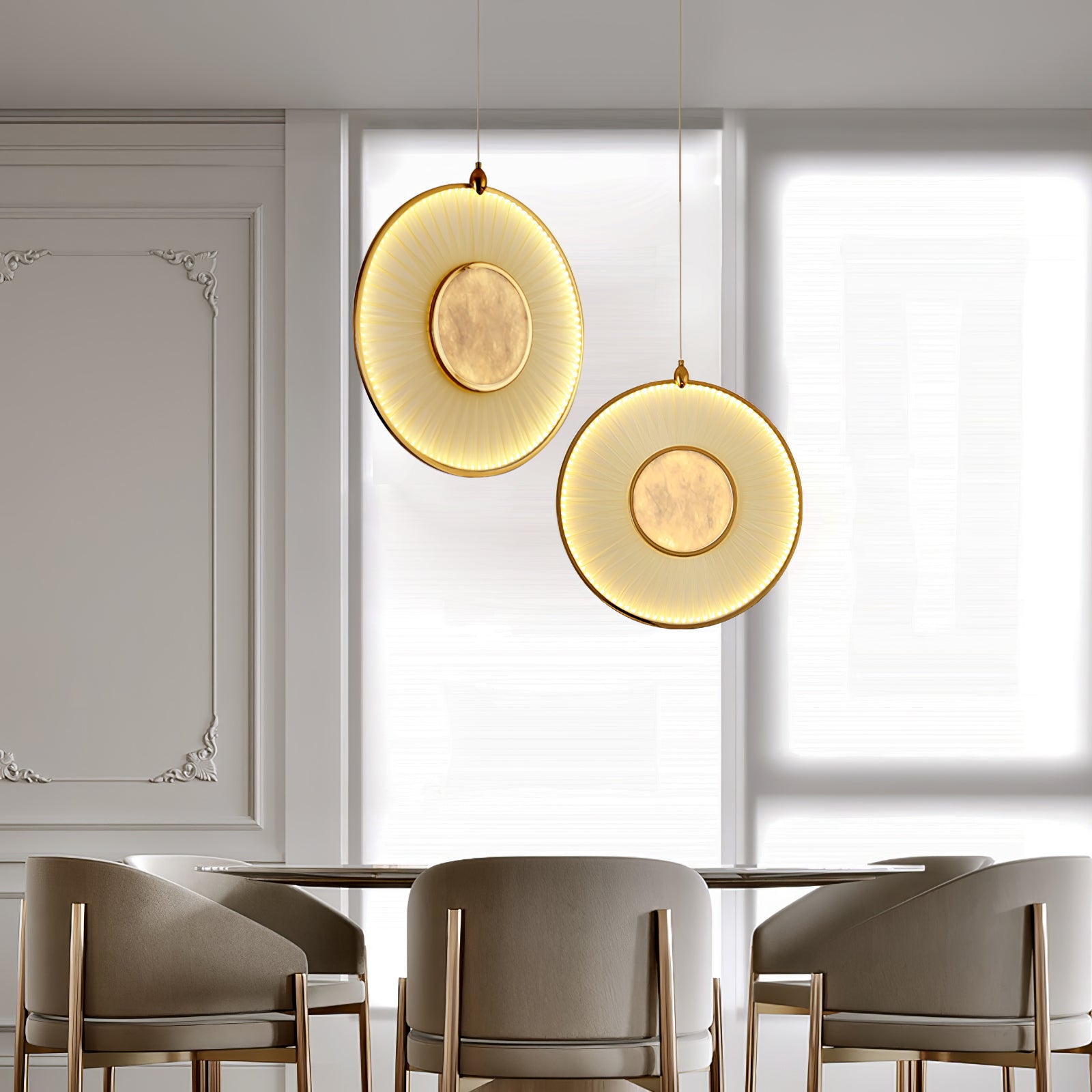 dix-heures-pendant-light-anzaz-Gold-3