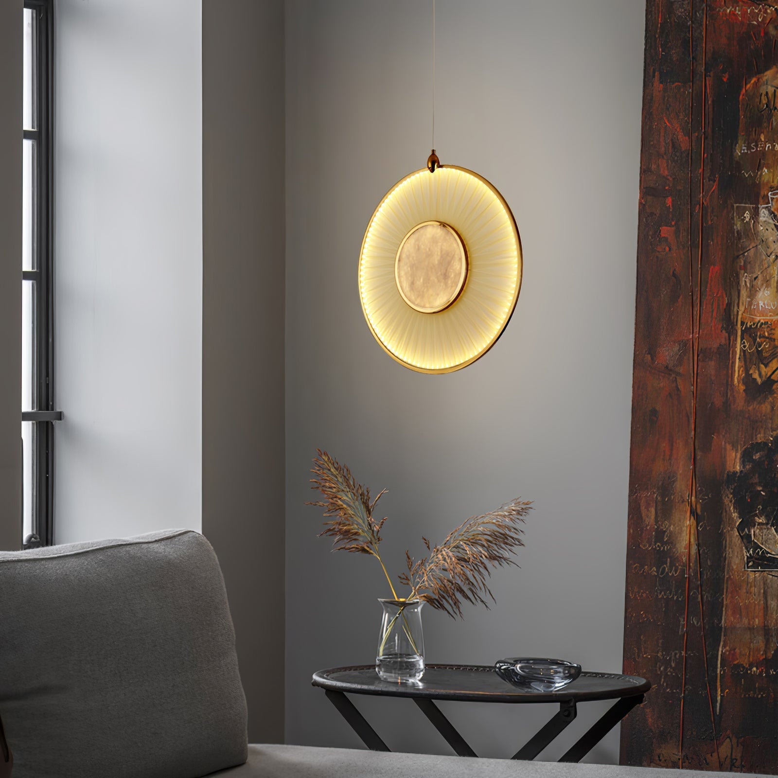 dix-heures-pendant-light-anzaz--34