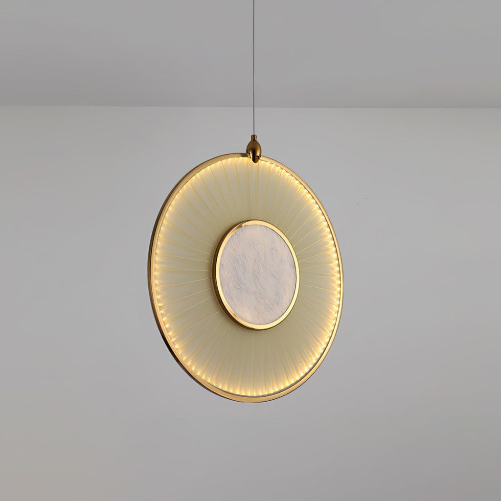 dix-heures-pendant-light-anzaz--35