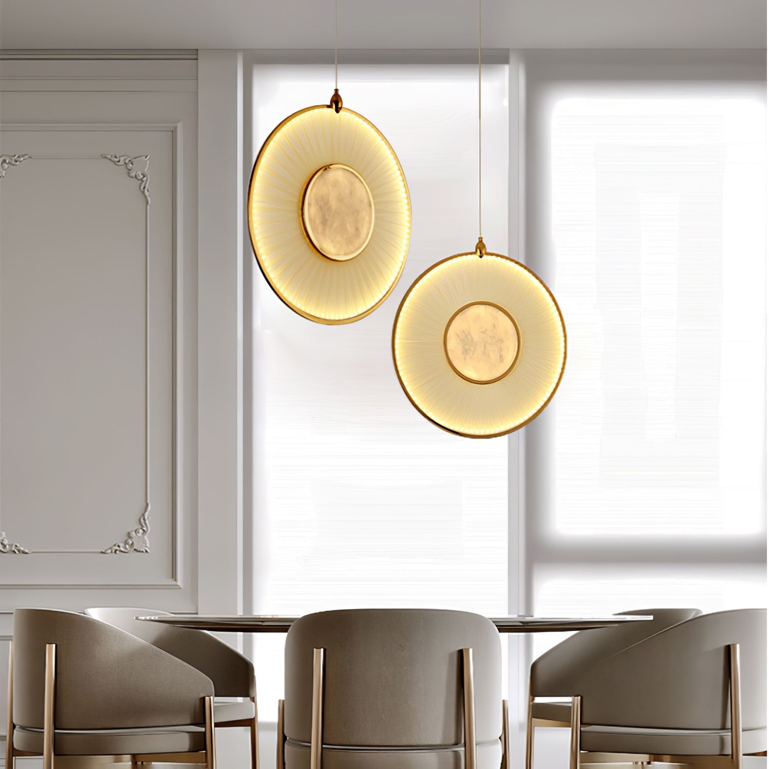 dix-heures-pendant-light-anzaz-Gold-5