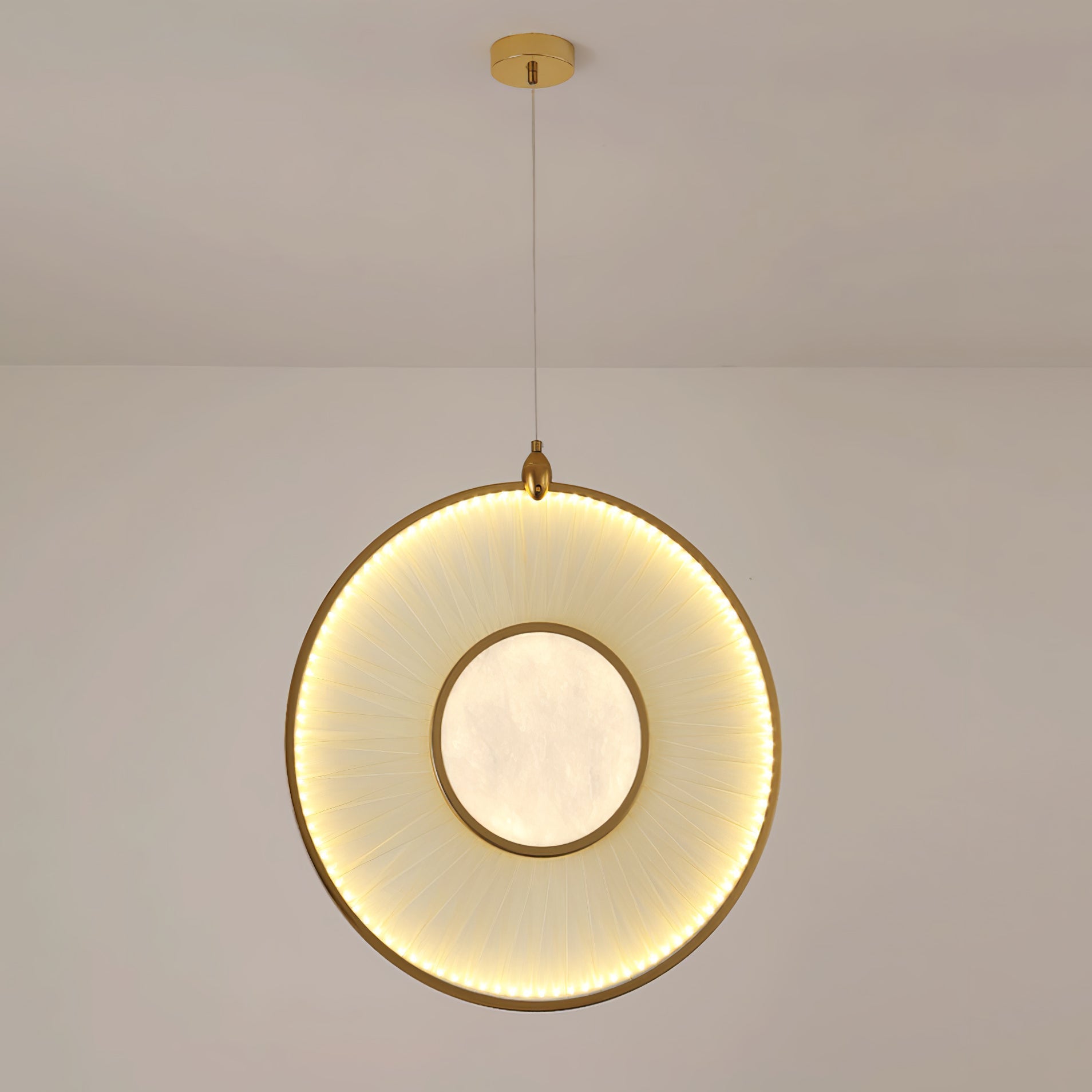 dix-heures-pendant-light-anzaz--36