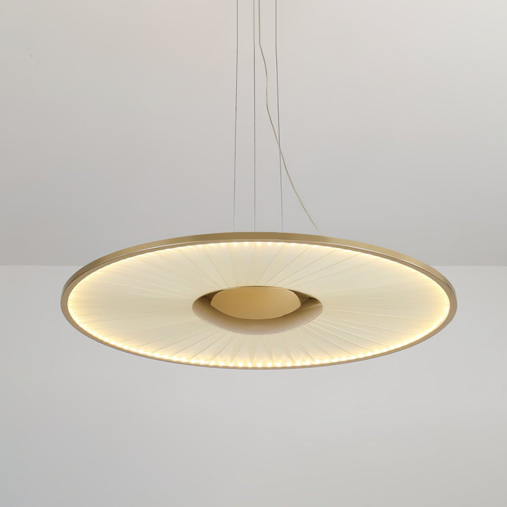dix-heures-pendant-light-anzaz--37