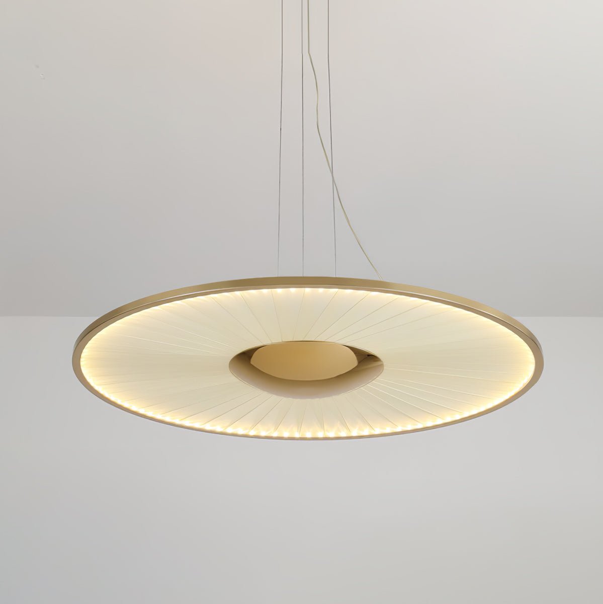 dix-heures-pendant-light-anzaz--37