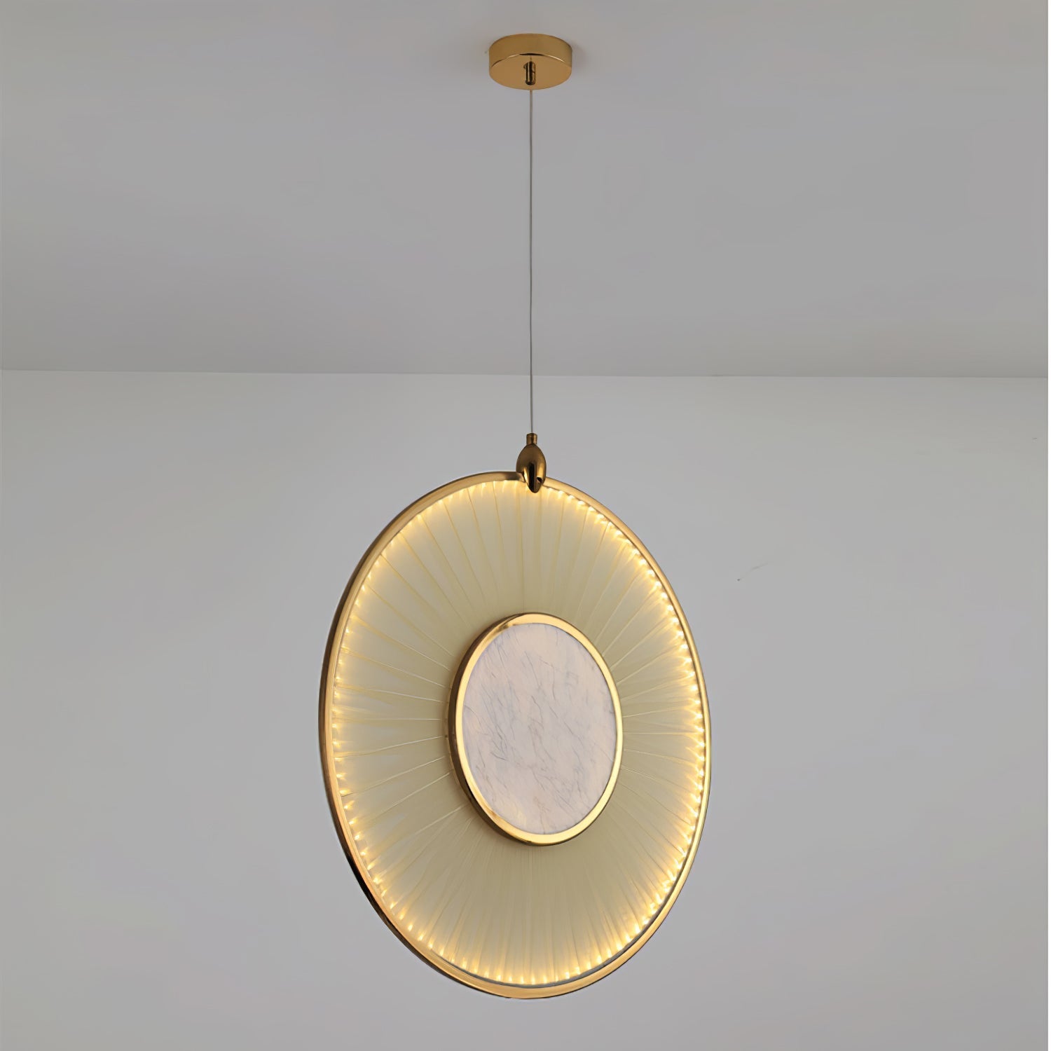 dix-heures-pendant-light-anzaz--38