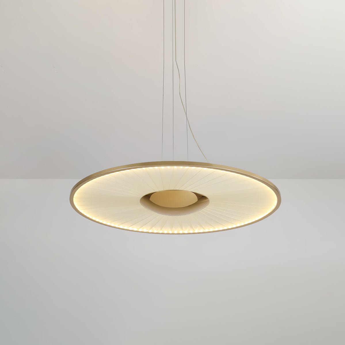 dix-heures-pendant-light-anzaz--39