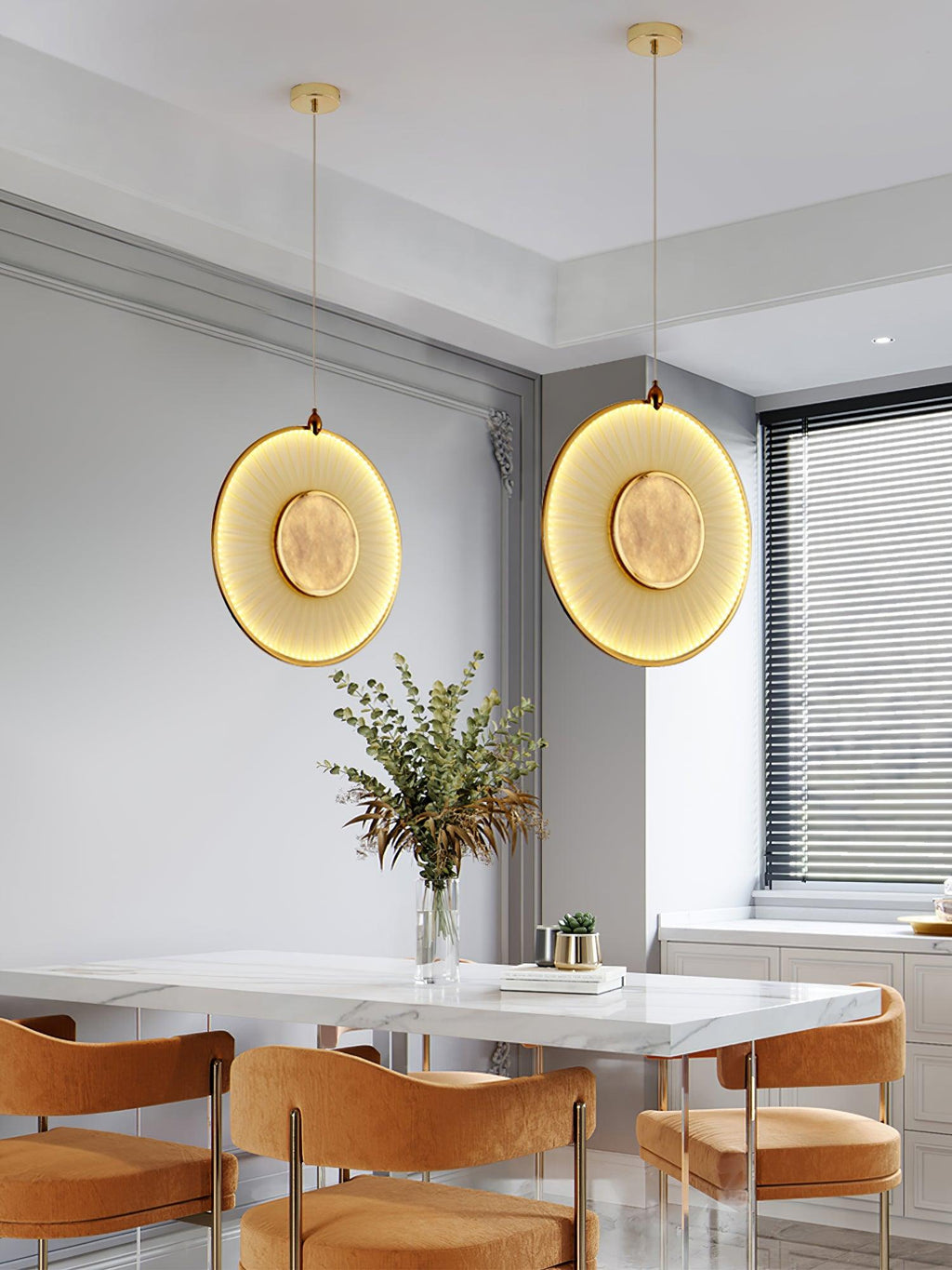 dix-heures-pendant-light-anzaz--14