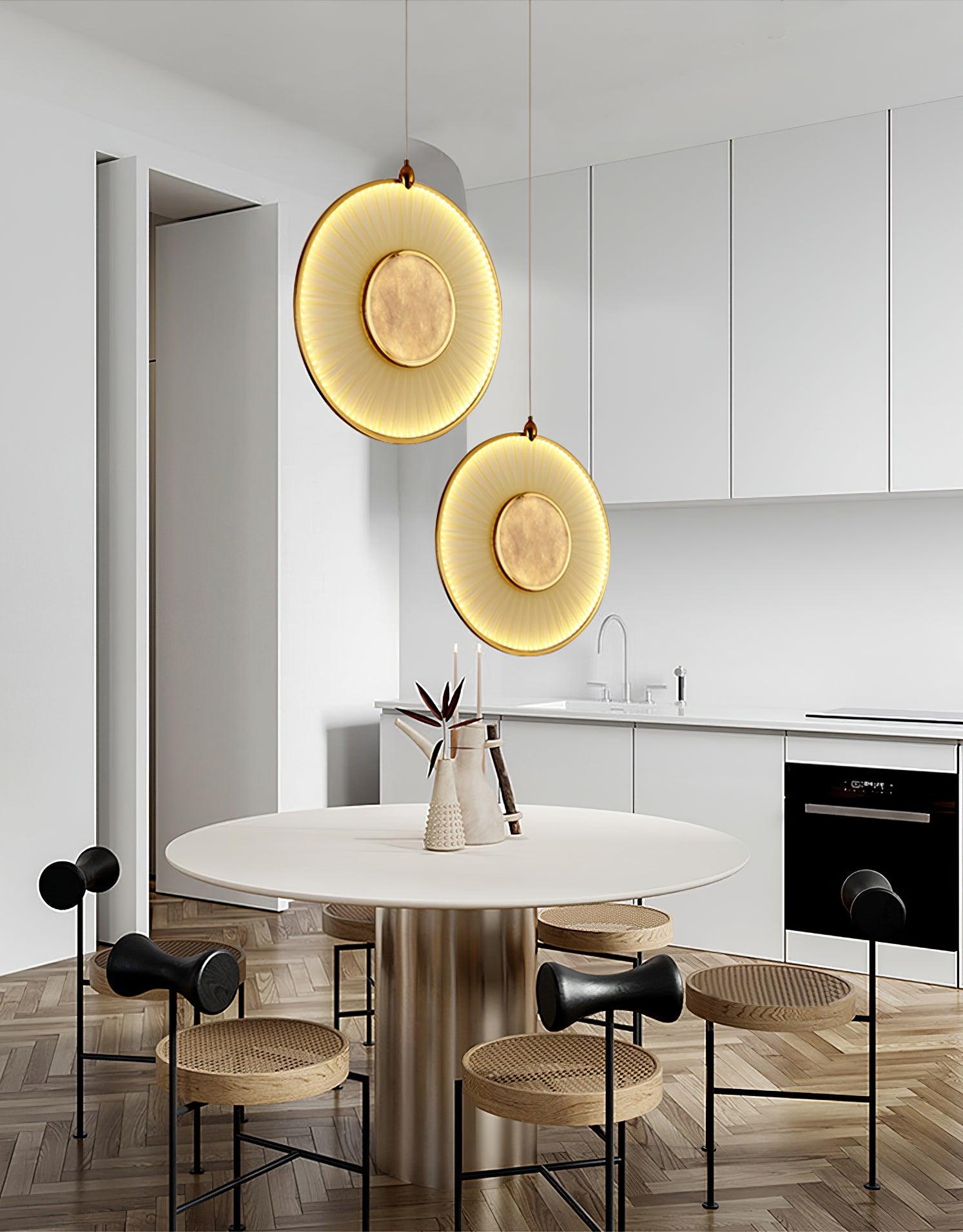 dix-heures-pendant-light-anzaz--15