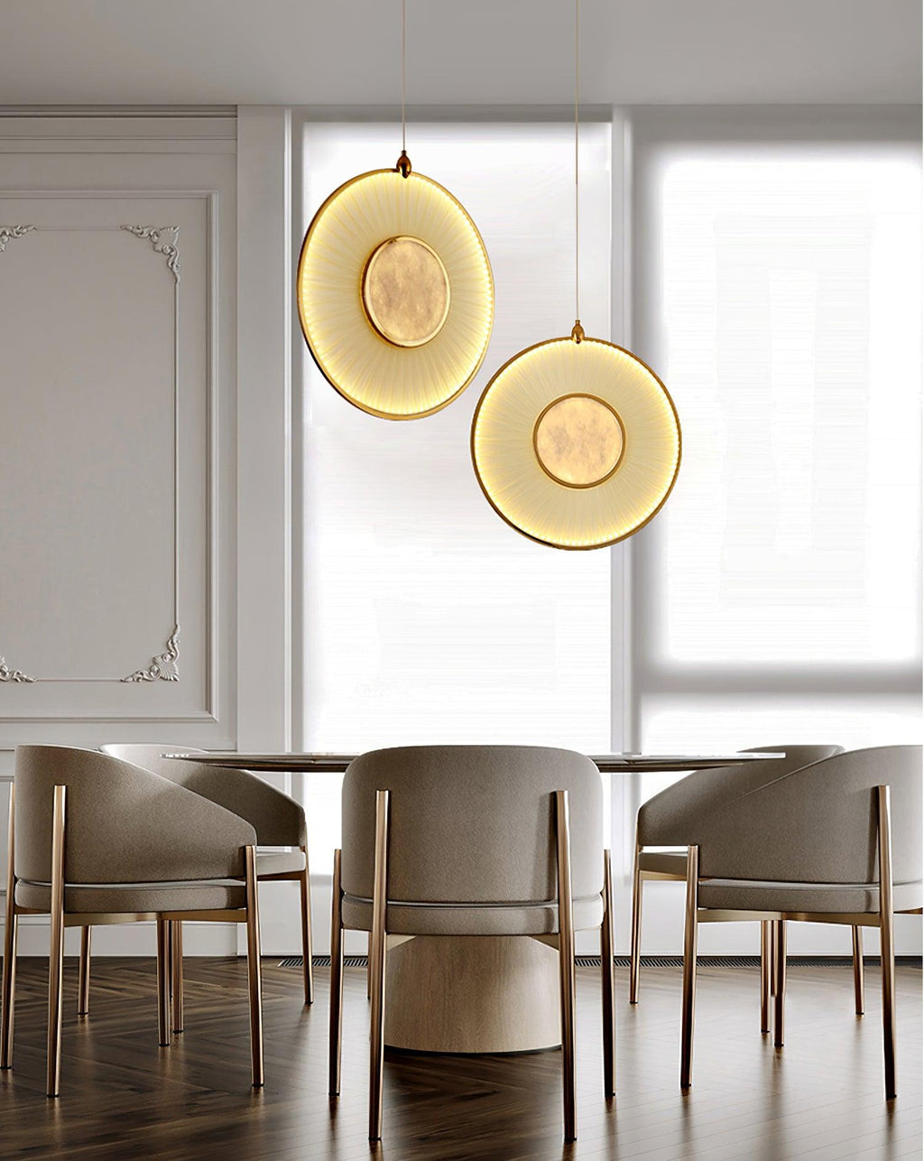 dix-heures-pendant-light-anzaz--17