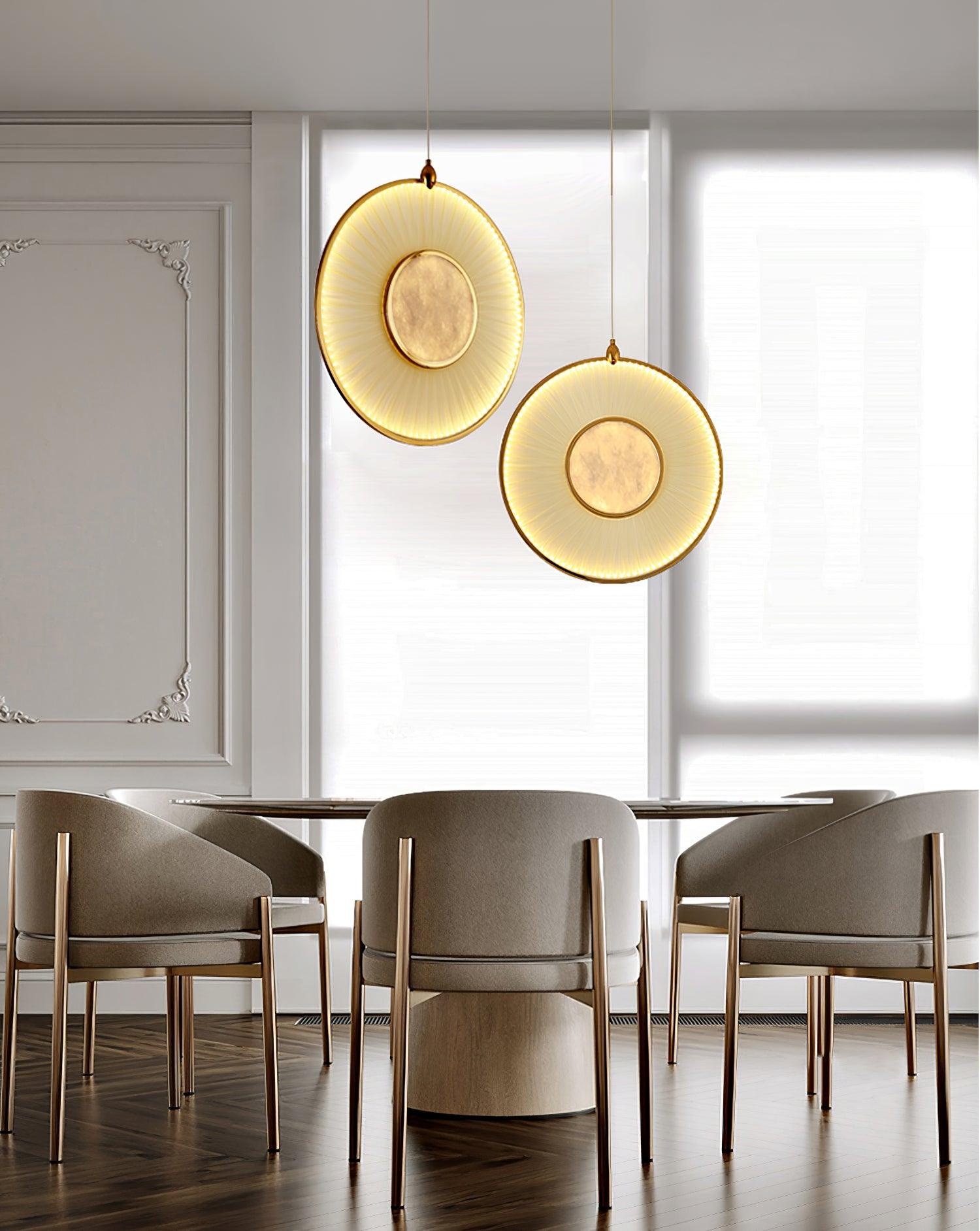 dix-heures-pendant-light-anzaz--17