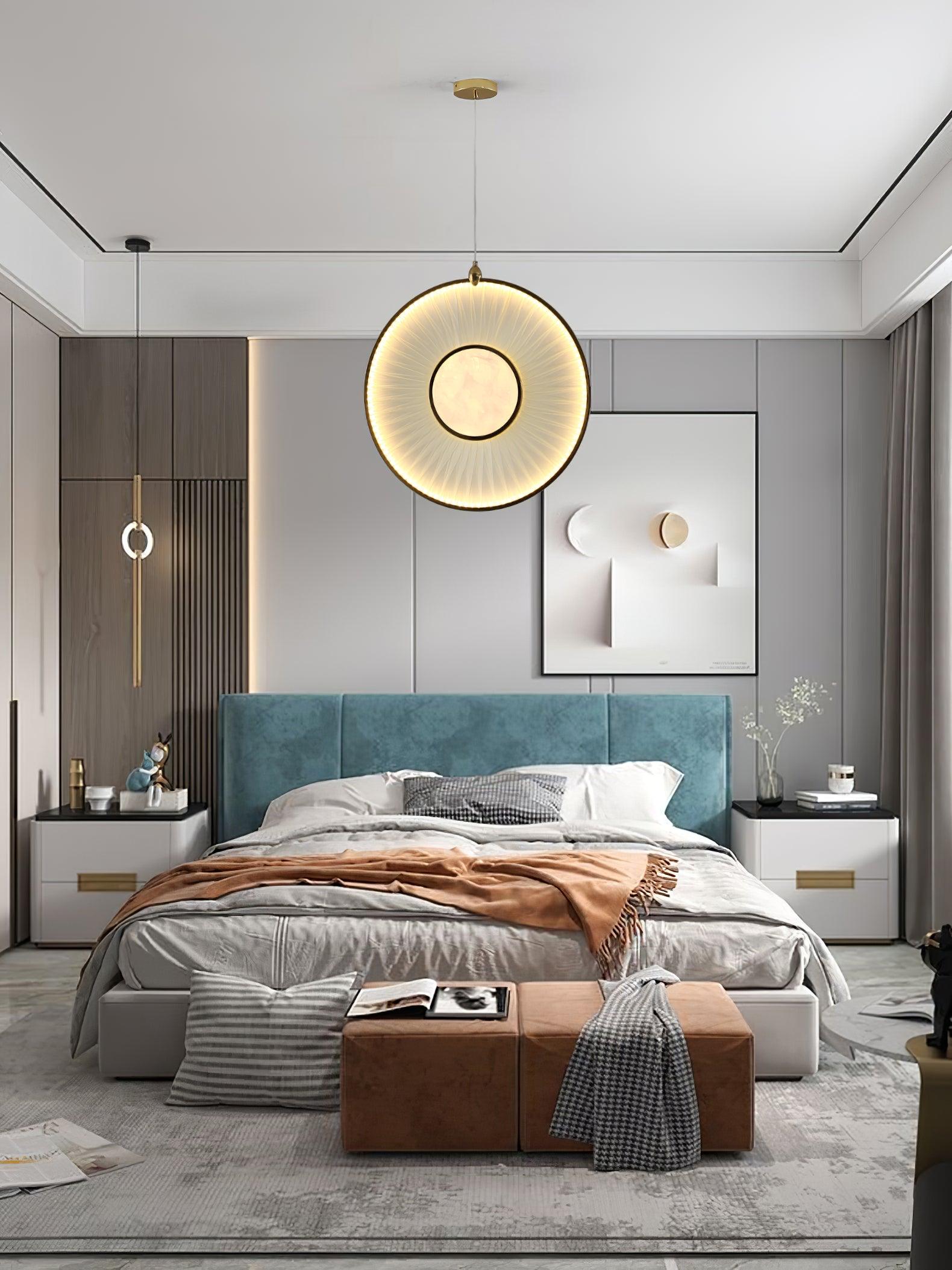 dix-heures-pendant-light-anzaz--18