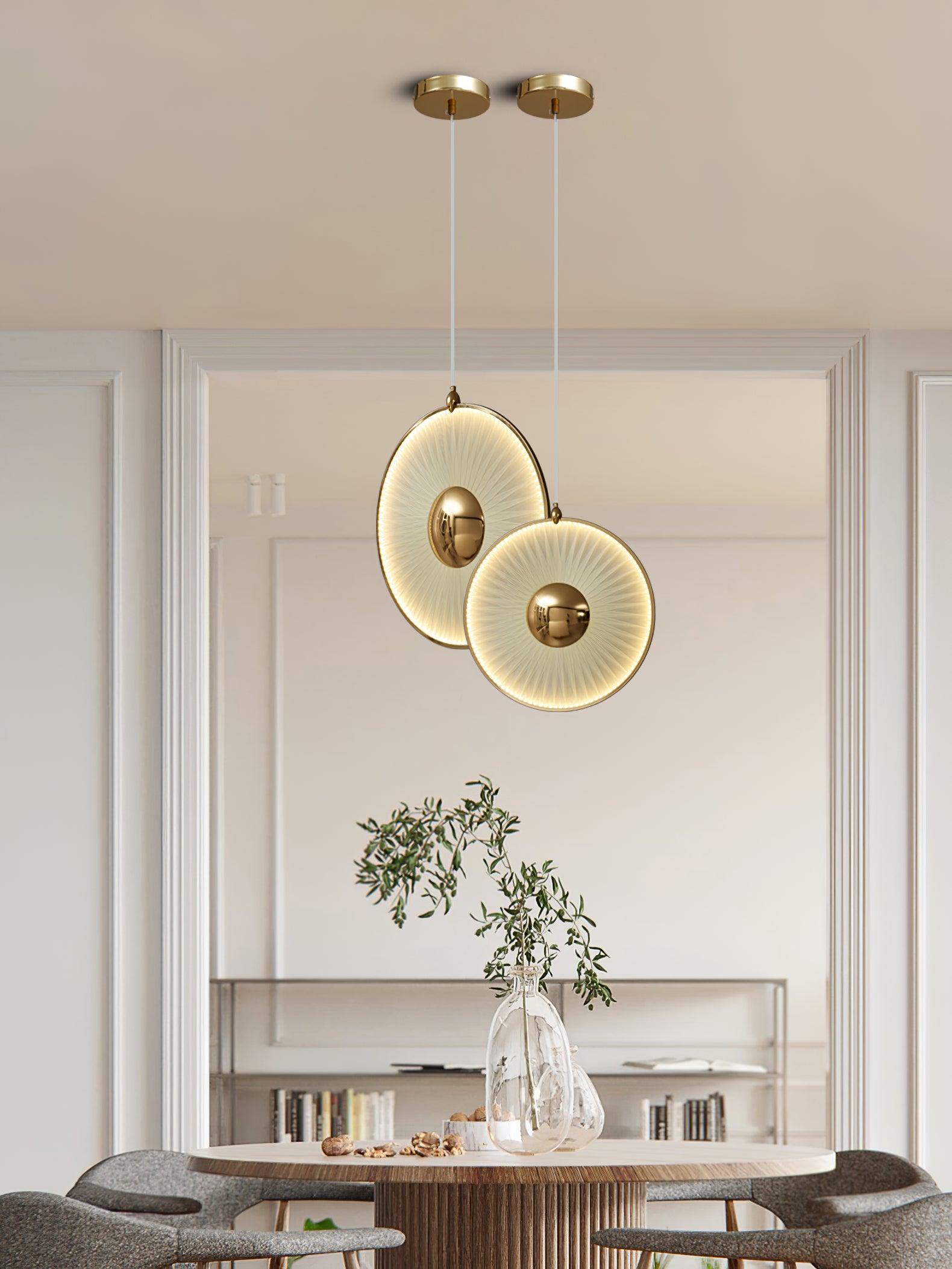 dix-heures-pendant-light-anzaz--19