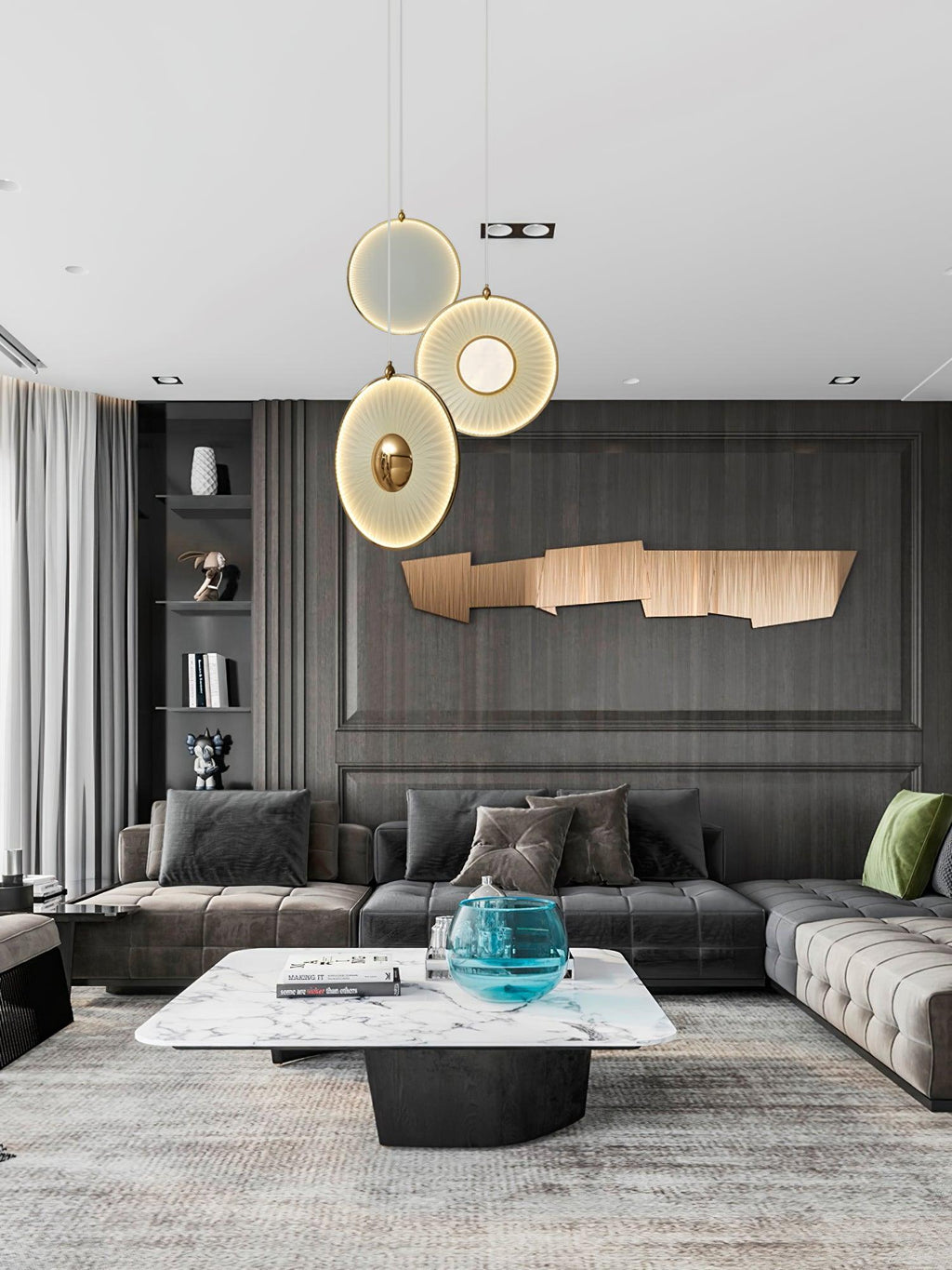 dix-heures-pendant-light-anzaz--20