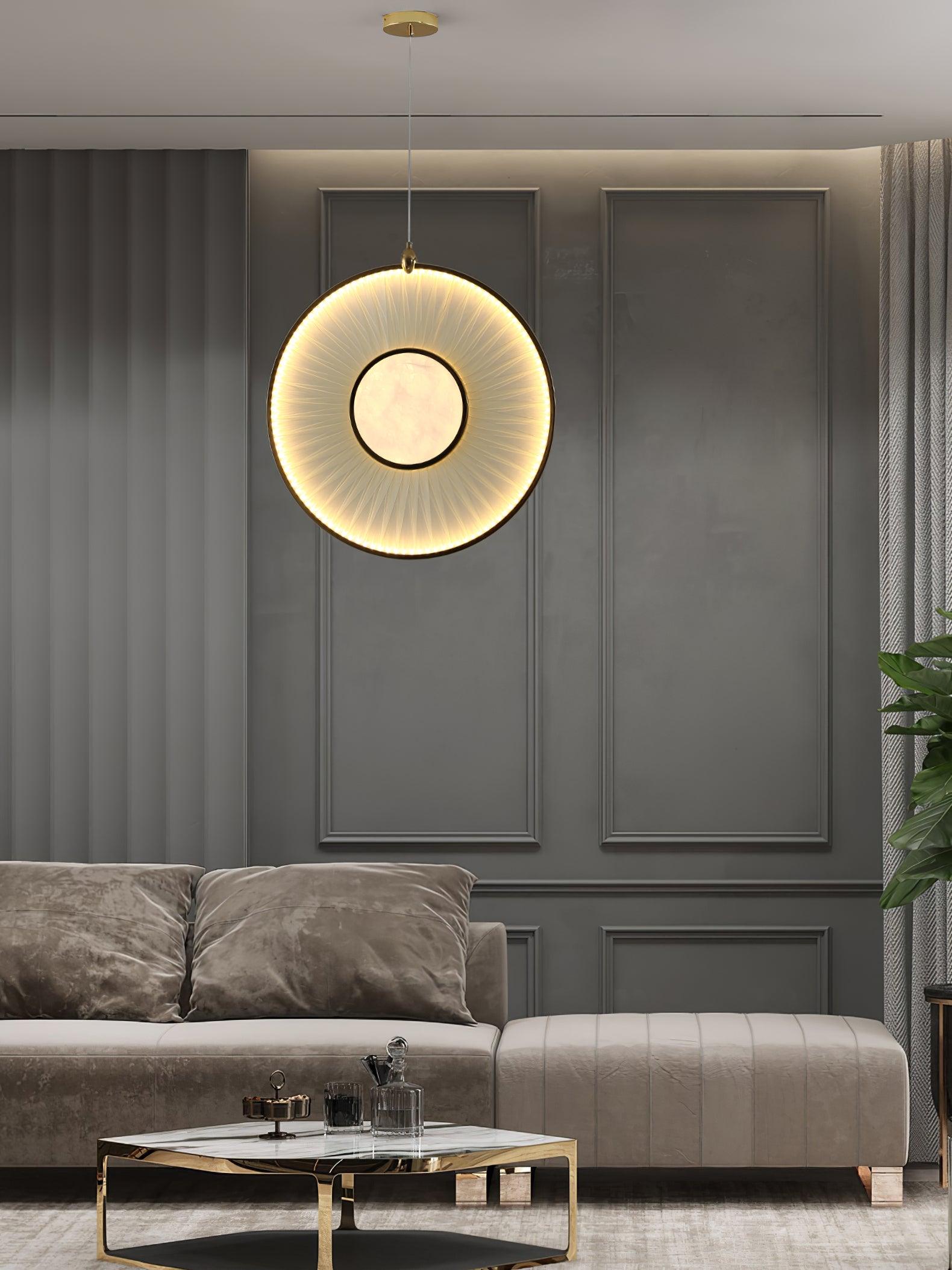 dix-heures-pendant-light-anzaz--22