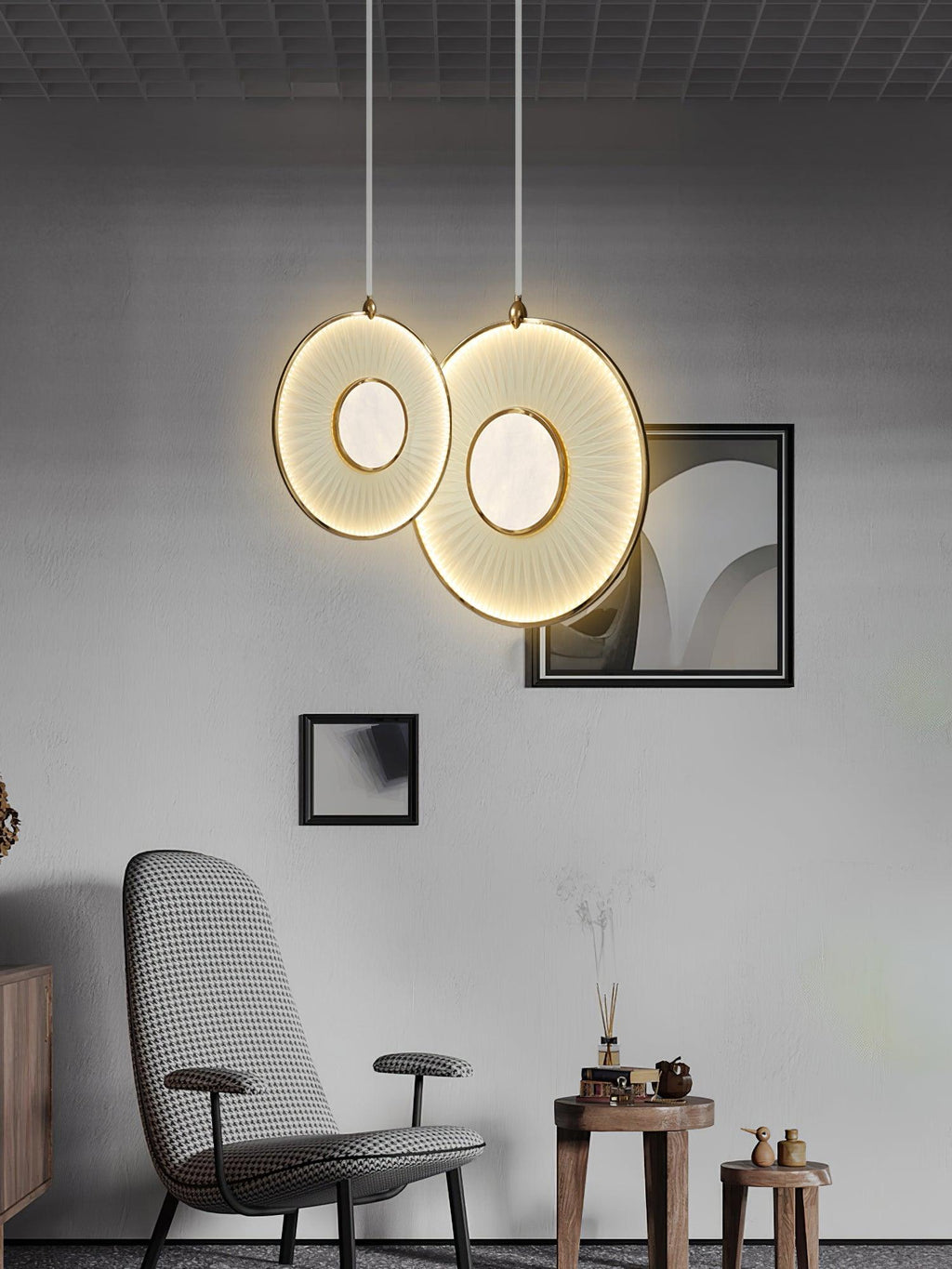dix-heures-pendant-light-anzaz--24
