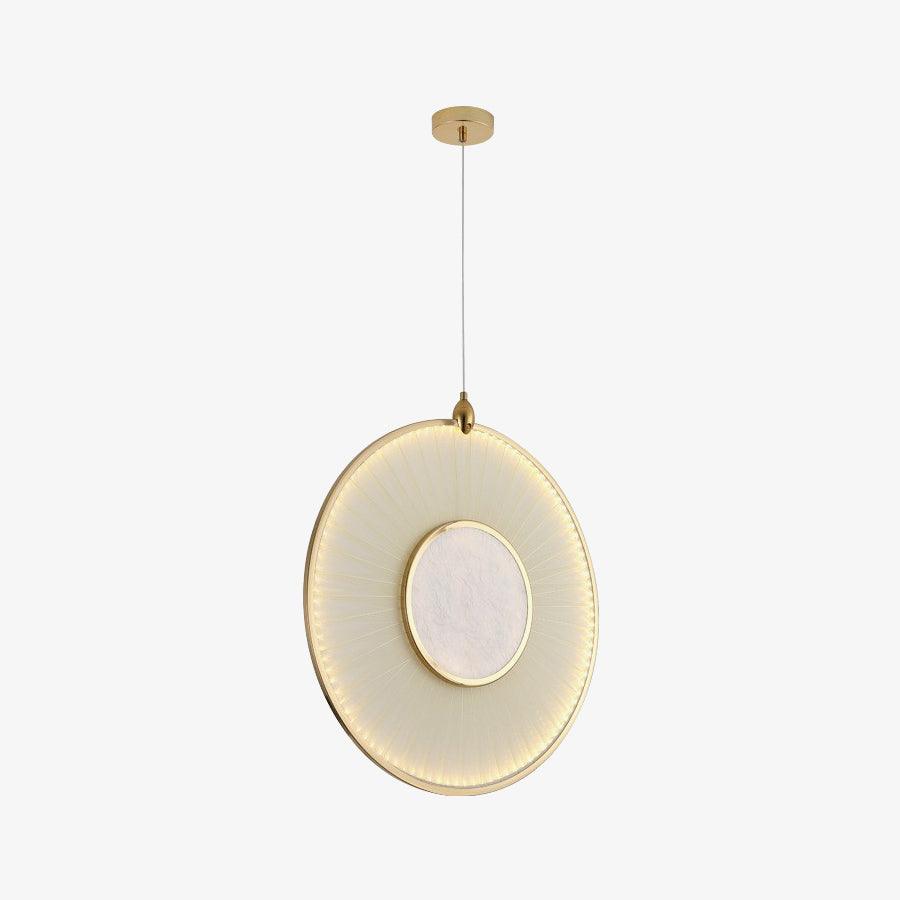 dix-heures-pendant-light-anzaz--21