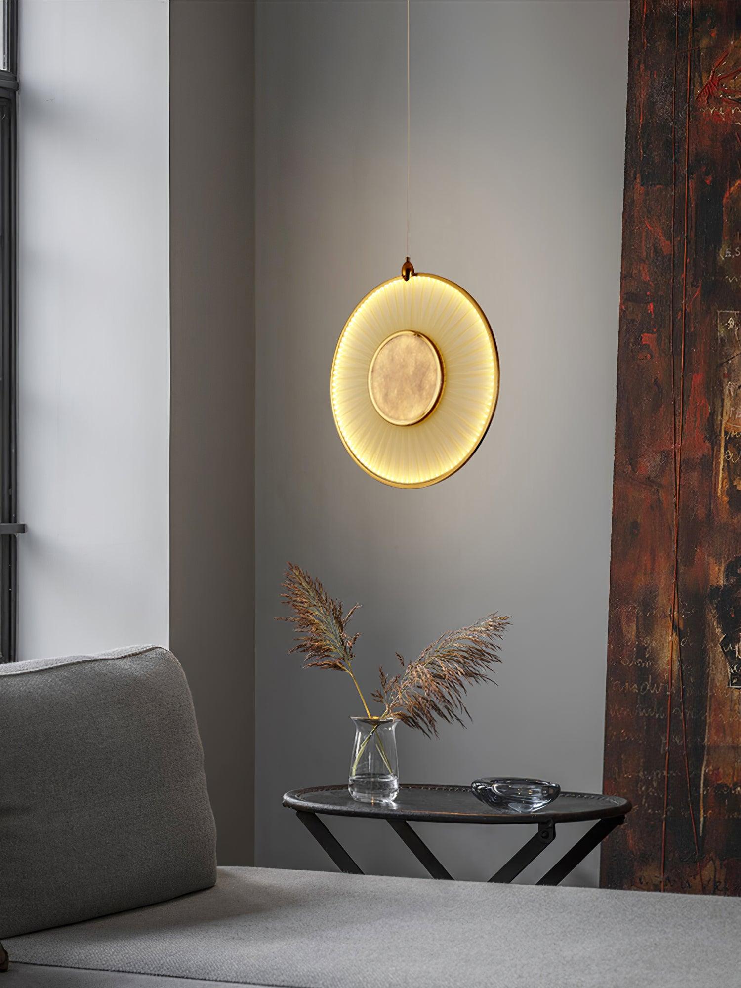 dix-heures-pendant-light-anzaz--25