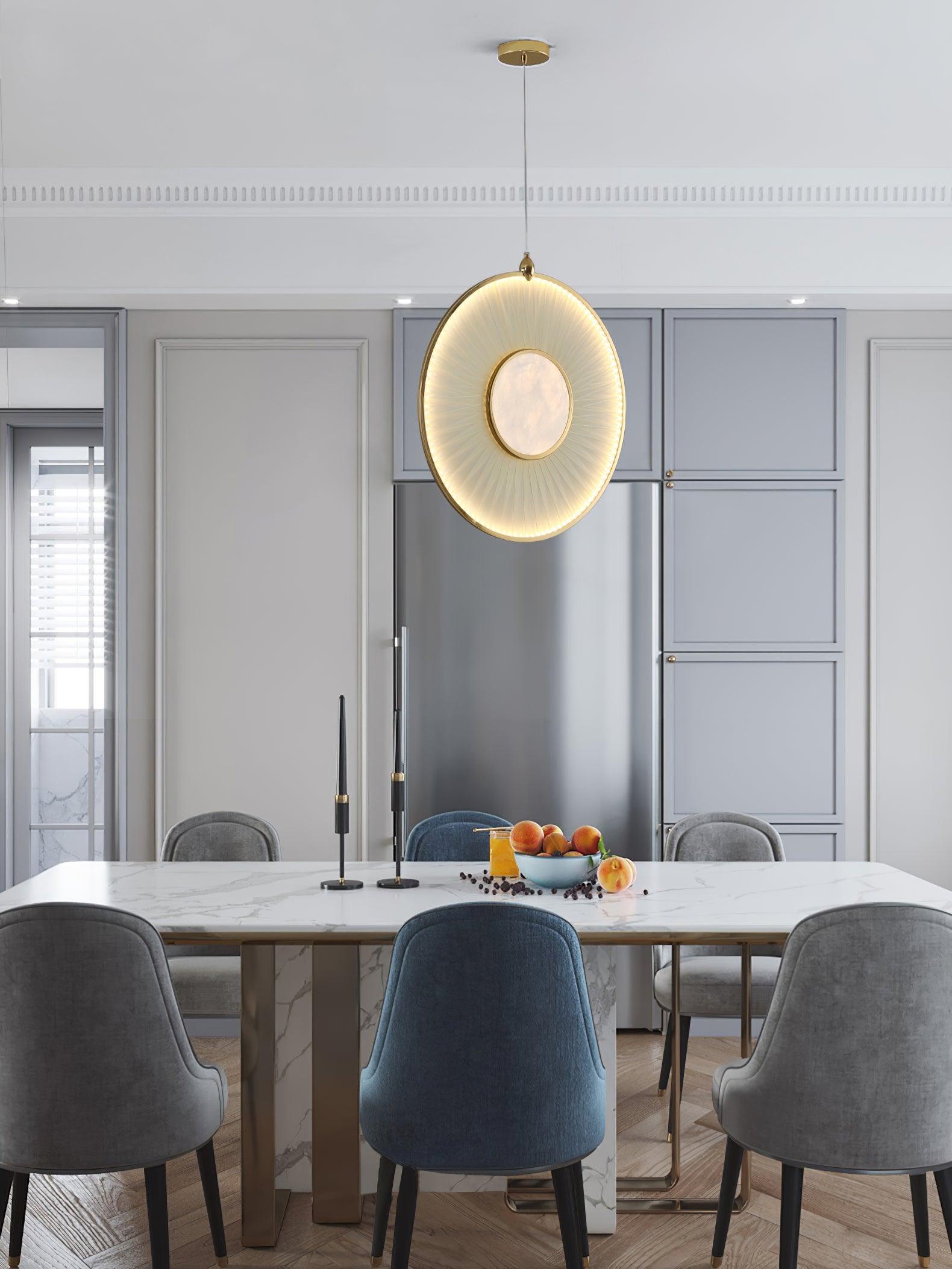 dix-heures-pendant-light-anzaz--26