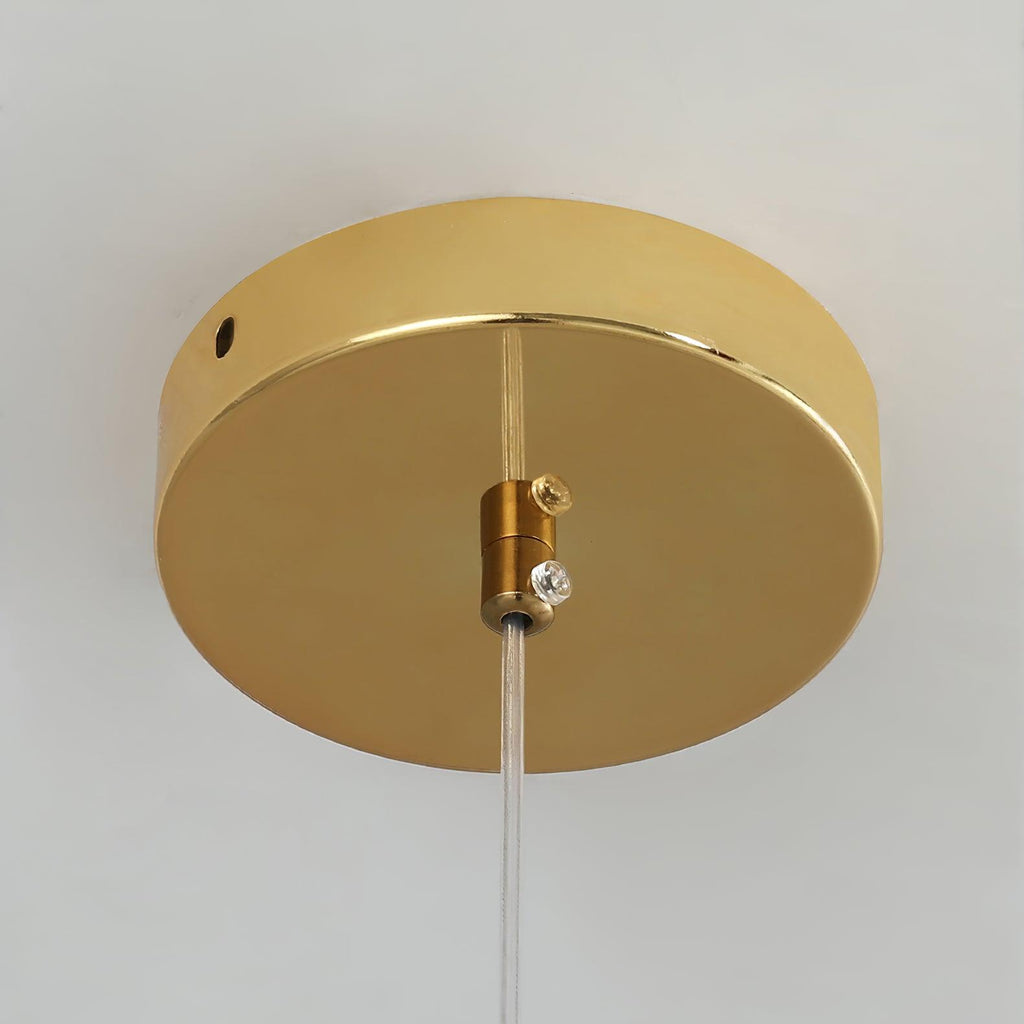 dix-heures-pendant-light-anzaz--27