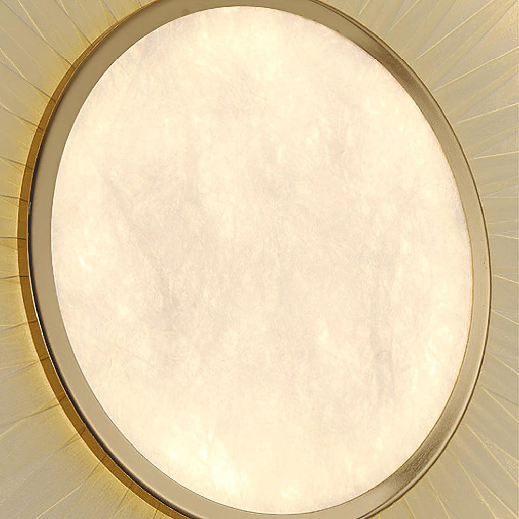 dix-heures-pendant-light-anzaz--28