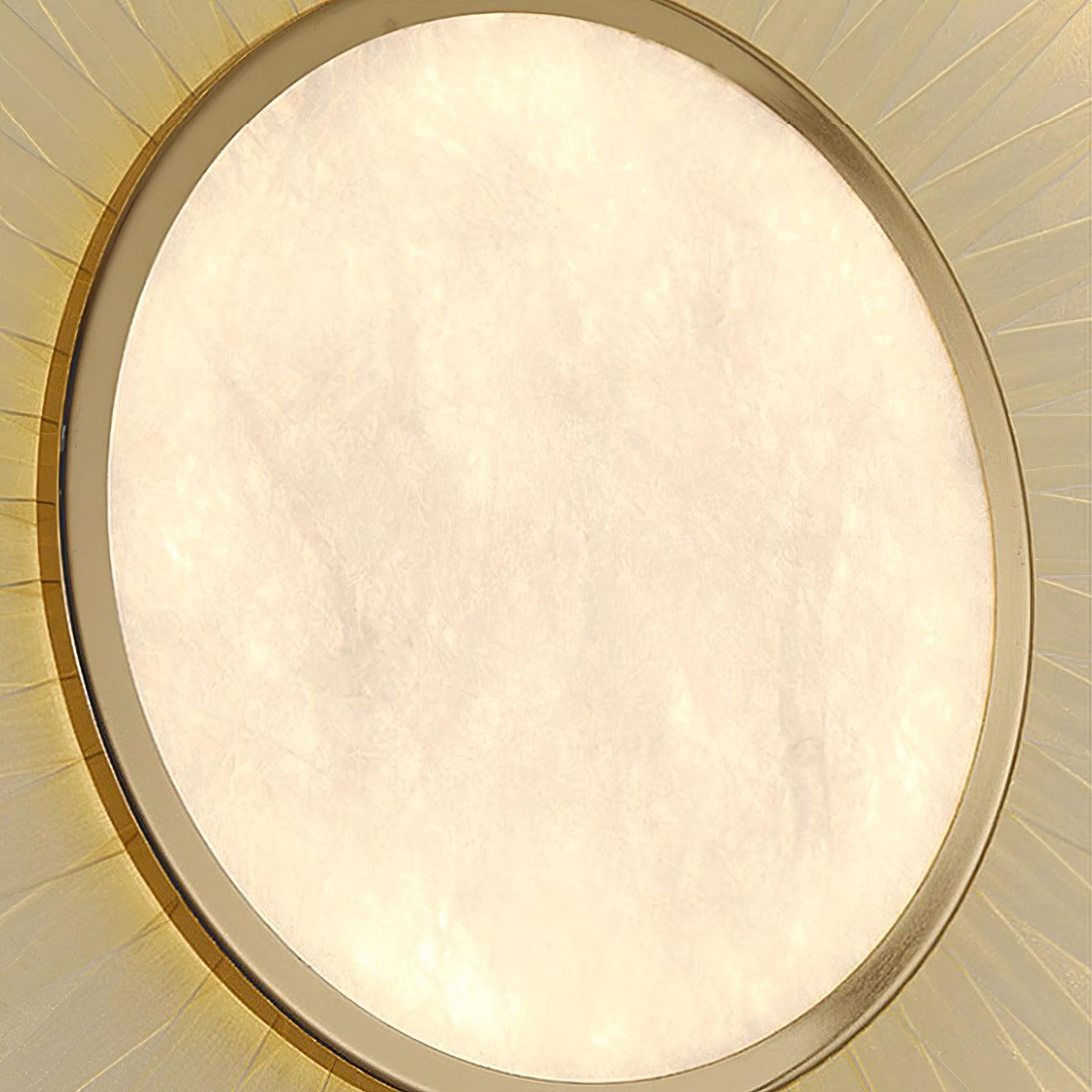 dix-heures-pendant-light-anzaz--28