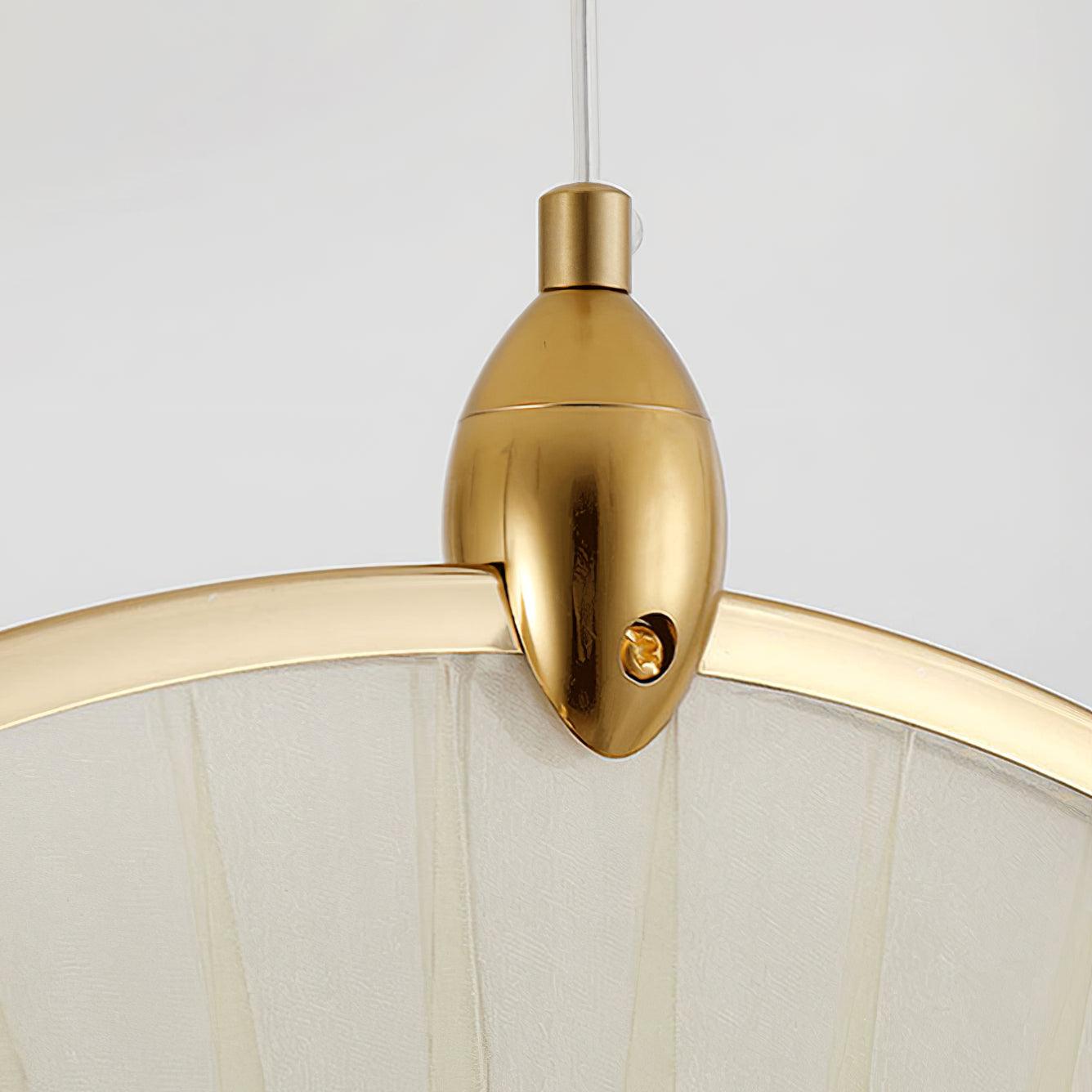 dix-heures-pendant-light-anzaz--29