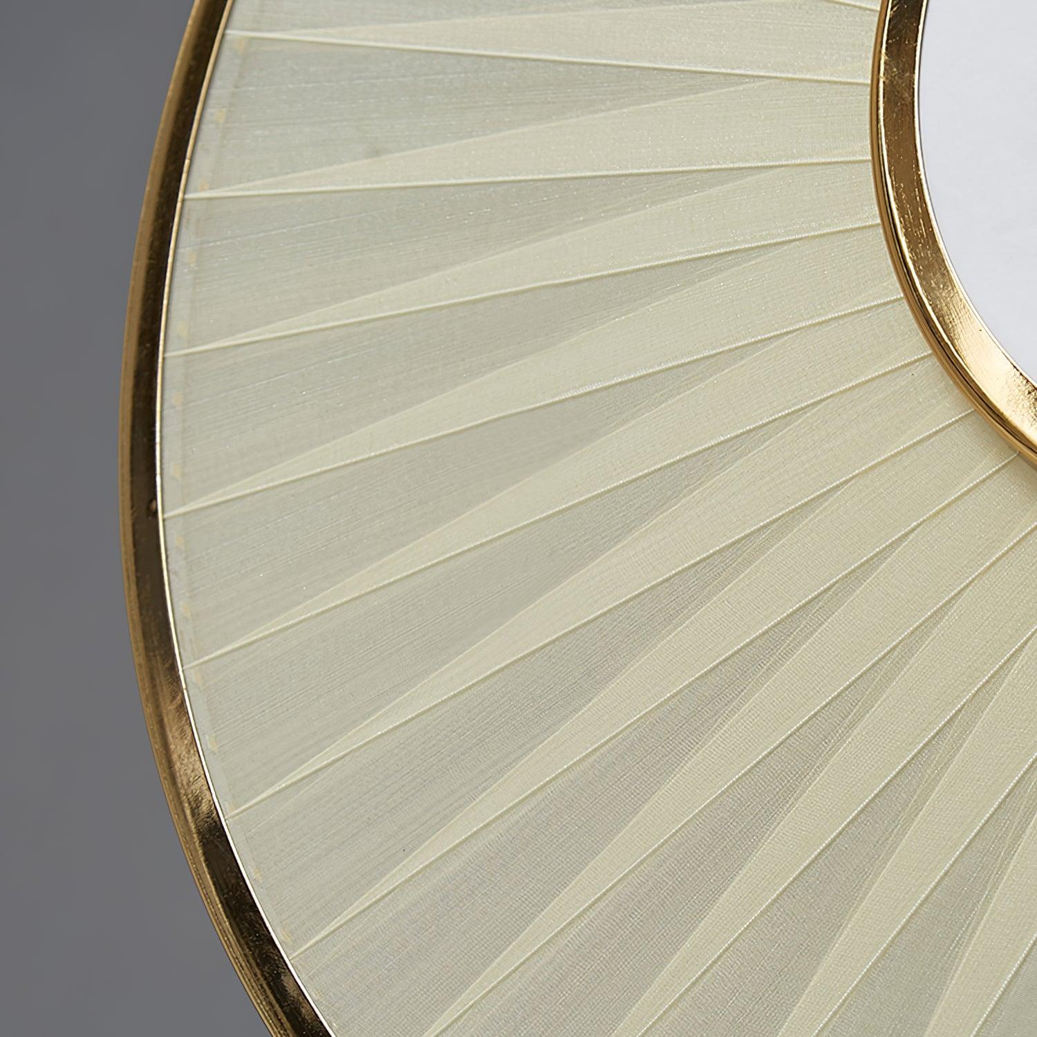 dix-heures-pendant-light-anzaz--30