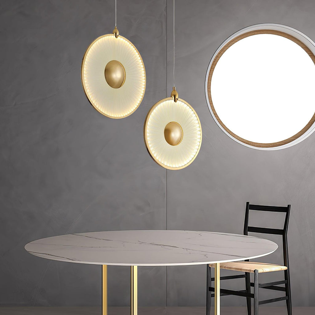 dix-heures-pendant-light-anzaz-Gold-8