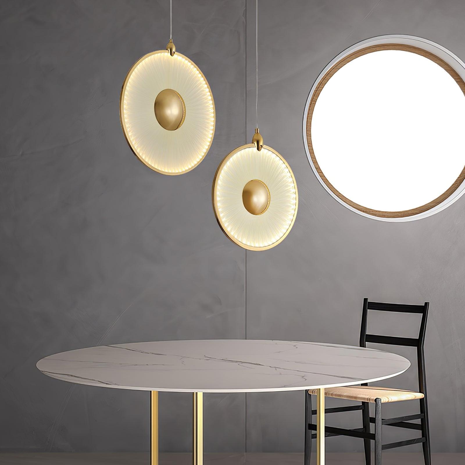 dix-heures-pendant-light-anzaz-Gold-8