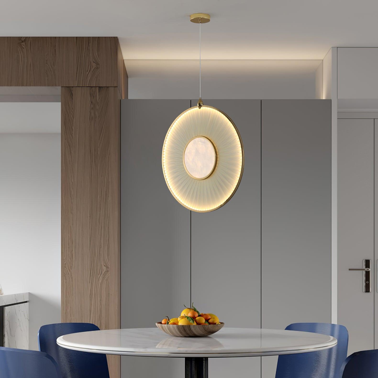 dix-heures-pendant-light-anzaz-Gold-6