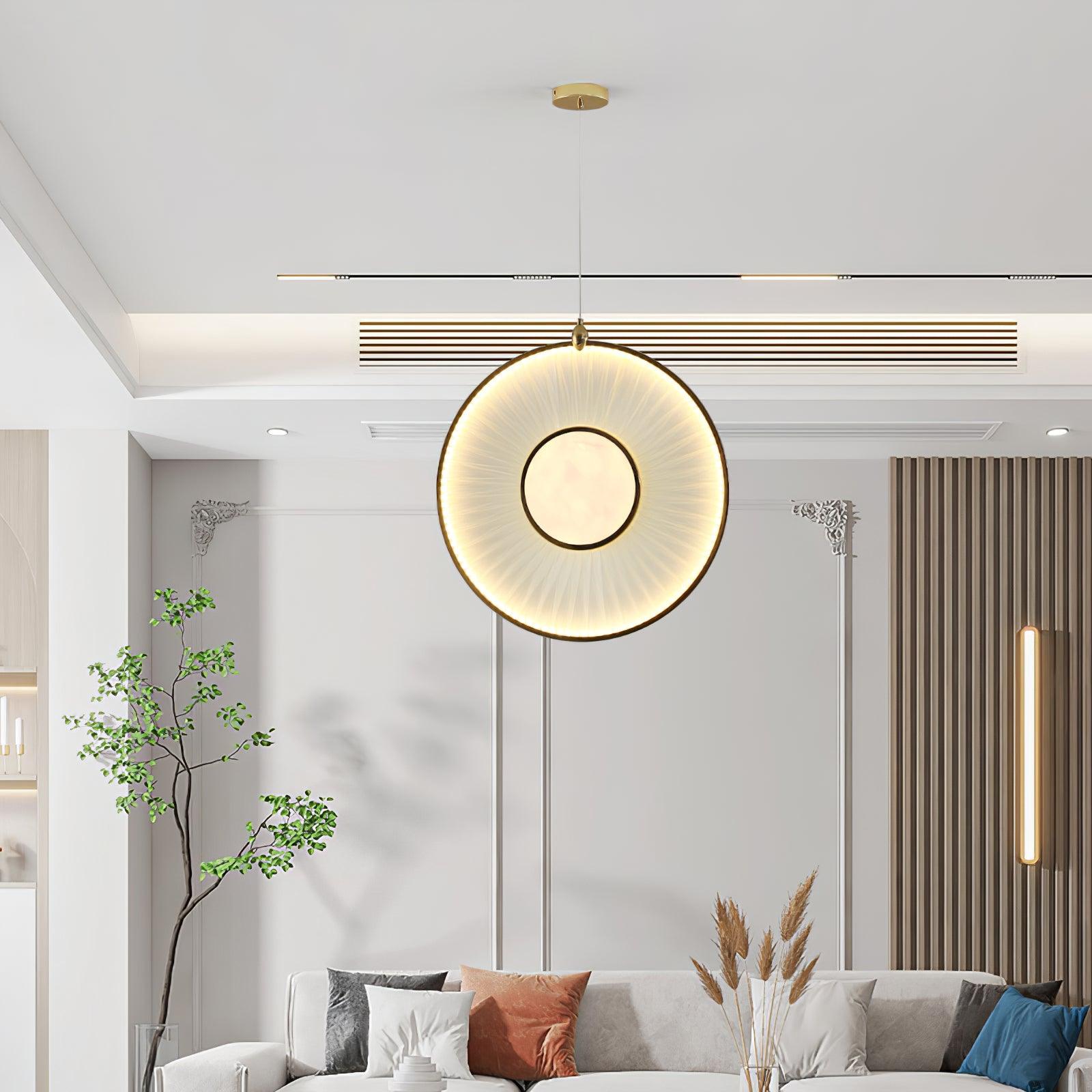 dix-heures-pendant-light-anzaz-Gold-7
