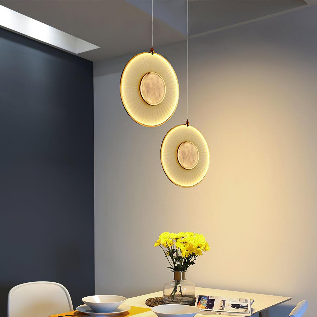 dix-heures-pendant-light-anzaz-Gold-9