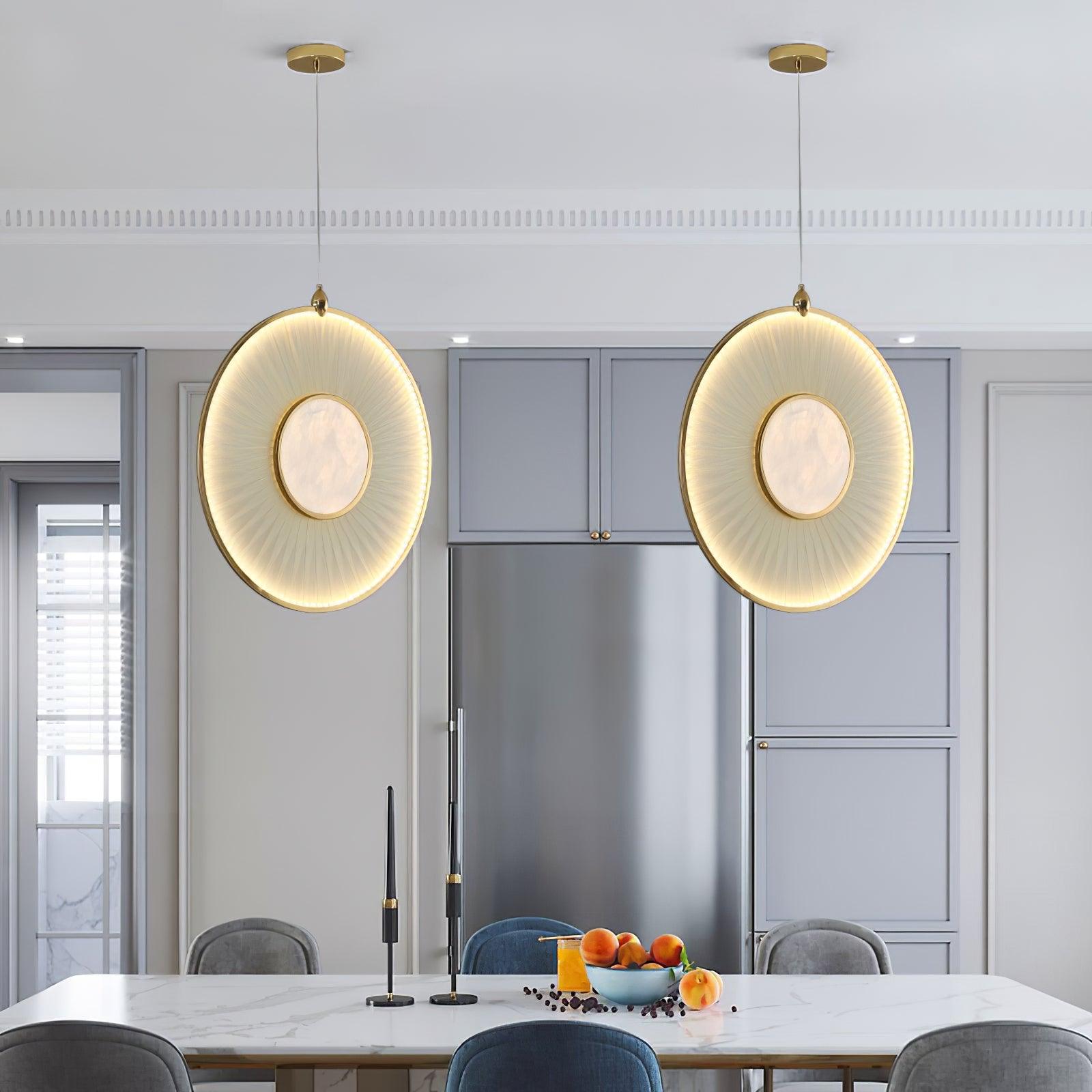 dix-heures-pendant-light-anzaz-Gold-10
