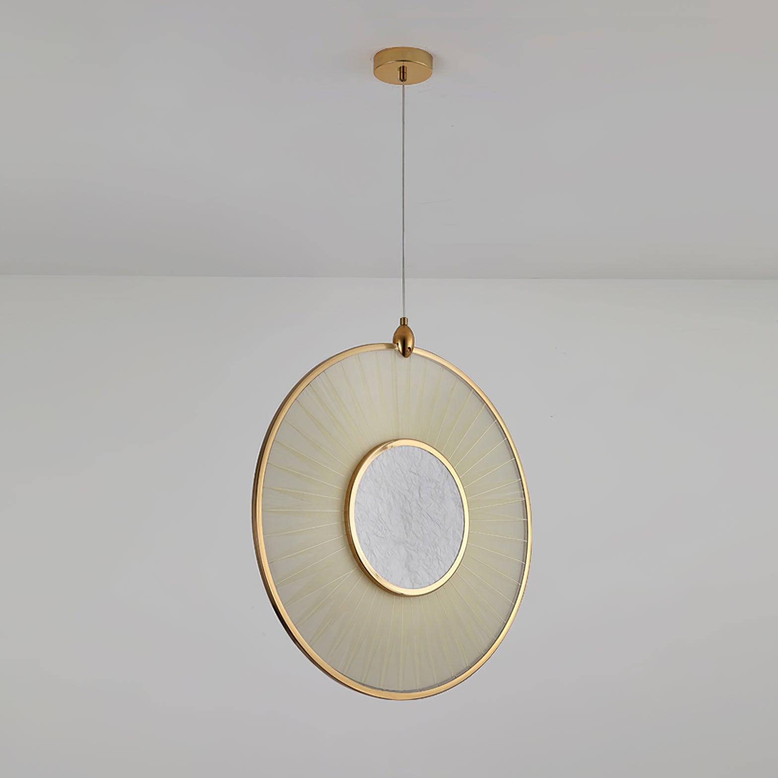 dix-heures-pendant-light-anzaz-Gold-11