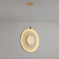 dix-heures-pendant-light-anzaz-Gold-12